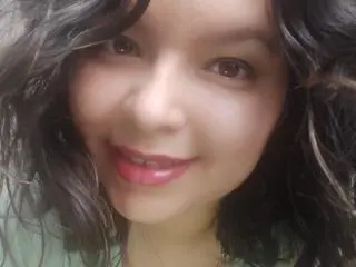 Xlovecam Live Porn of Myalewwis