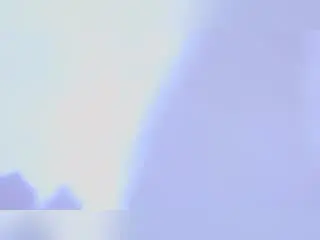 Xlovecam Watch Live Sex Cams of GilliSkquirtty