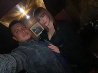 Xlovecam Nude Webcam of TheManagers