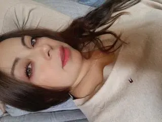 Xlovecam Watch Live Sex Cams of Seher