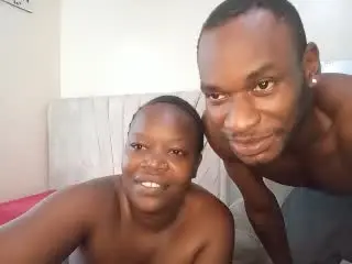 Xlovecam Live Sex of NaughtyYinAndYang