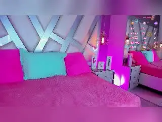 Xlovecam Best live sex cam show of Amberv