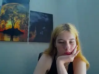 Xlovecam Sex Cam of Halide