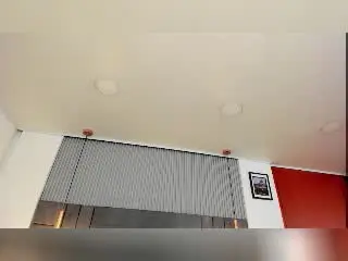 Xlovecam Watch Live Sex Cams of GiuliaAddams