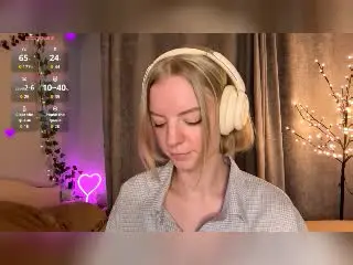 Xlovecam Free Live Porn of TeresitaBrugal