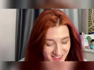 Xlovecam Free Porn Cam of VeolaVanhoecke