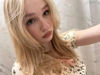 Xlovecam Sex Chat of OlympiaCheroki