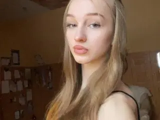 Xlovecam Live Porn of ArielleFiorello