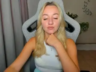 Xlovecam Watch Live Sex Cams of BalletSwan