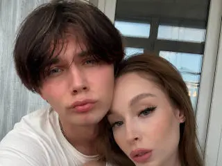 Xlovecam Watch Live Sex Cams of SherlyDewick