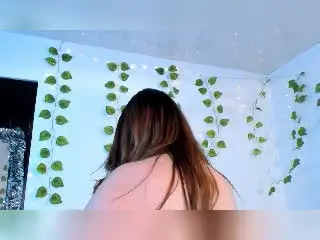 Xlovecam Adult Webcams of JennyLawry