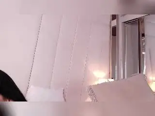 Xlovecam Sex Chat of LannyShell