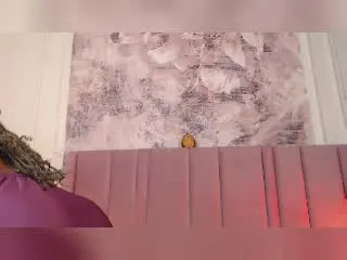 Xlovecam Live Porn of SabrinaDevil