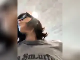 Xlovecam Best live sex cam show of OrianaLaFrancaise