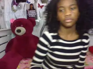 Xlovecam Sex Chat of ArtLoveYou