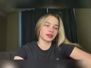 Xlovecam Sex Chat of JennyOsmun