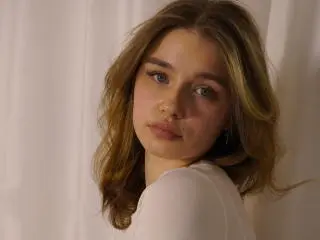 Xlovecam Live Porn of JennyOsmun