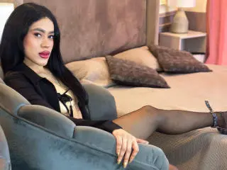 Xlovecam Sex Cam of GiaTegel