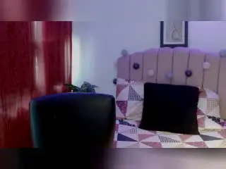 Xlovecam Private Sex Chat of NatalyEscobar