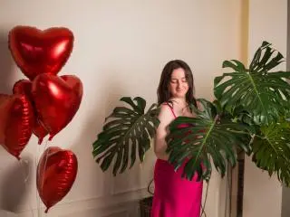 Xlovecam Free Live Porn of AbbyTaylorr