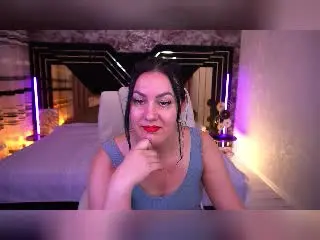 Xlovecam Best live sex cam show of VelvetLuck