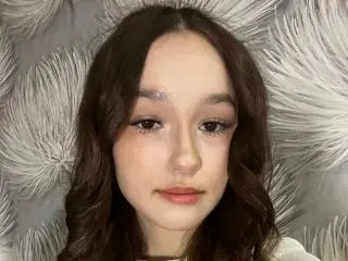 Xlovecam Best live sex cam show of AnitraAmphy