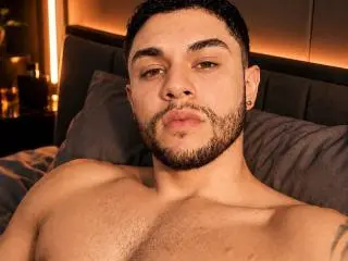 Xlovecam Live Sex Cam of BrianAdler