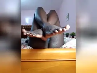 Xlovecam Best live sex cam show of Florencee