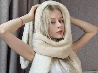 Xlovecam Sex Chat of ExcitedBlizzard