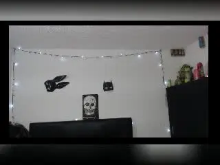 Xlovecam Sex Cam of BonniClark