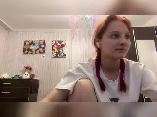 Xlovecam Nude Webcam of AdrianneEllinger