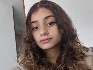 Xlovecam Live Sex of KatalinaLaurent