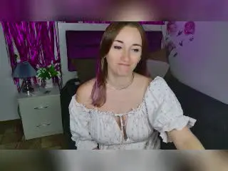 Xlovecam Best live sex cam show of MeiraGilson