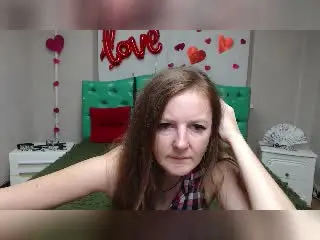 Xlovecam Watch Live Sex Cams of MeganPirs
