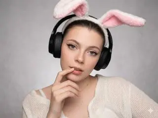 Xlovecam Best Webcam of JennellMatacale