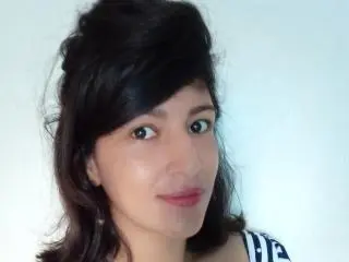 Xlovecam Best live sex cam show of SarahFriendly