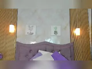 Xlovecam Best live sex cam show of HanaJoud