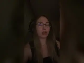 Xlovecam Private Sex Chat of Meeranda