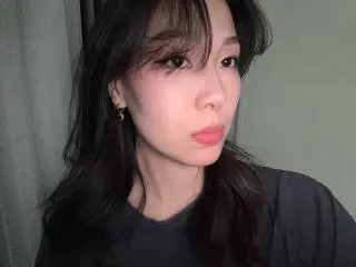 Xlovecam Live Sex of CatherinaKicker