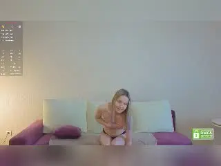 Xlovecam Watch Live Sex Cams of NicoleSpritzer