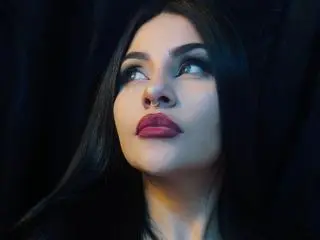 Xlovecam Best Webcam of LombanaX