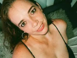 Xlovecam Live Porn of MirandaDelacroix