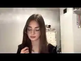 Xlovecam Nude Webcam of BerneiceWinterhalter