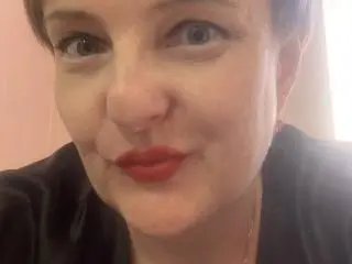 Xlovecam Live Porn of MargieEvans