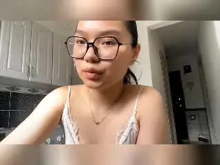 Xlovecam Best live sex cam show of LessieMelendy