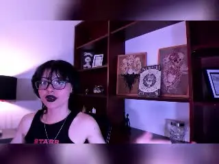 Xlovecam Live Porn of ViolettClay