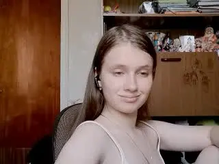 Xlovecam Sex Chat of JessicaChrystal