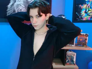 Xlovecam Best live sex cam show of HoldenS