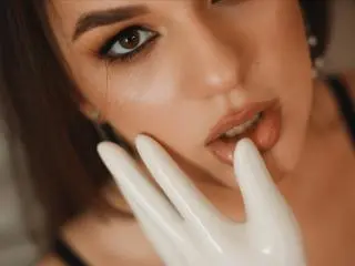 Xlovecam Private Sex Chat of Dreia