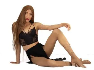 Xlovecam Free Live Porn of NickSull